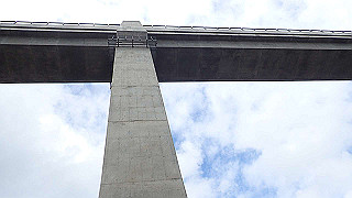 pb010970_thumb.jpg
