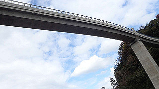 pb010971_thumb.jpg