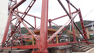 pb010980_thumb.jpg