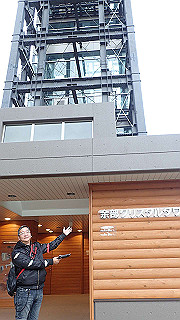 pb010984_thumb.jpg