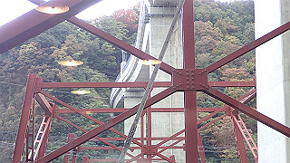 pb010986_thumb.jpg