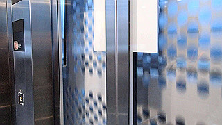 pb010987.mov_thumb.jpg