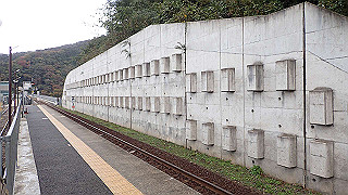 pb011009_thumb.jpg