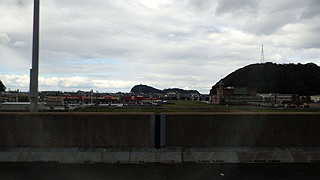 pb011023_thumb.jpg