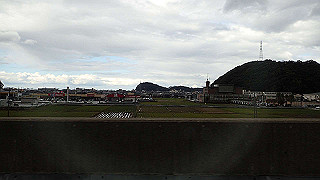 pb011024_thumb.jpg