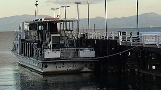 img_1761_thumb.jpg