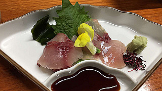 img_1763_thumb.jpg