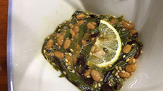 img_1764_thumb.jpg
