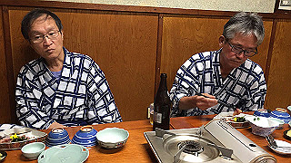 img_1765_thumb.jpg