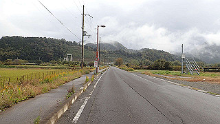 pb021036_thumb.jpg