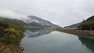 pb021043_thumb.jpg