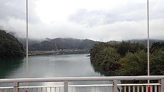 pb021044_thumb.jpg
