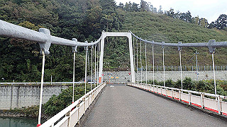 pb021045_thumb.jpg