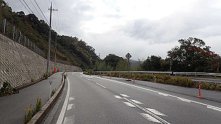 pb021046_thumb.jpg
