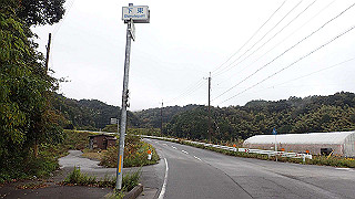 pb021048_thumb.jpg
