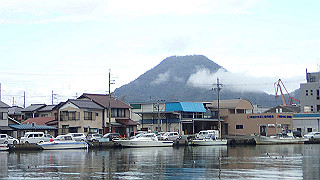 pb021055_thumb.jpg