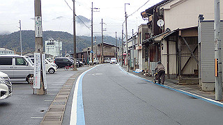 pb021056_thumb.jpg
