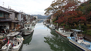 pb021058_thumb.jpg