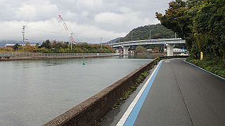 pb021066_thumb.jpg