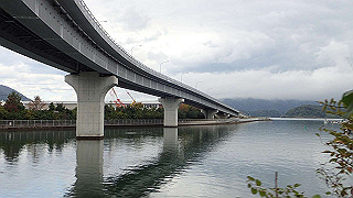 pb021067_thumb.jpg