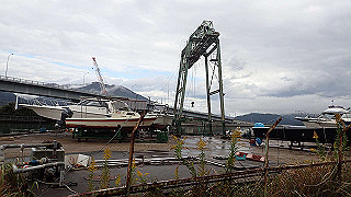 pb021068_thumb.jpg