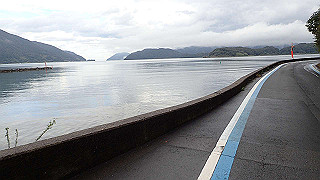 pb021069_thumb.jpg