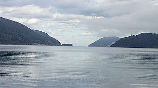 pb021070_thumb.jpg