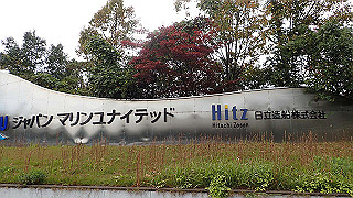 pb021076_thumb.jpg