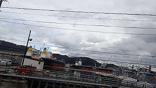 pb021079_thumb.jpg