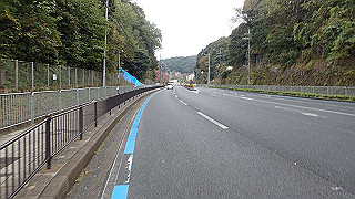 pb021082_thumb.jpg