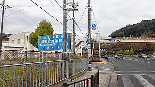 pb021085_thumb.jpg