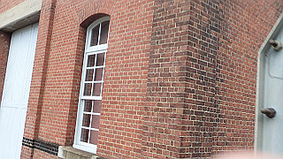 pb021089_thumb.jpg