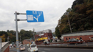 pb021091_thumb.jpg