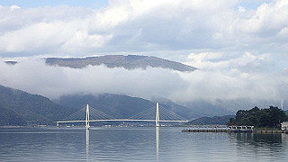 pb021097_thumb.jpg