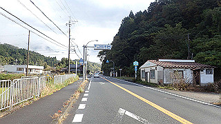 pb021108_thumb.jpg