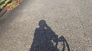 pb021111_thumb.jpg