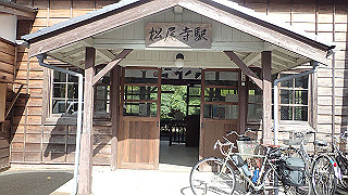 pb021113_thumb.jpg