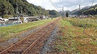 pb021118_thumb.jpg