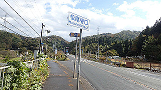 pb021123_thumb.jpg