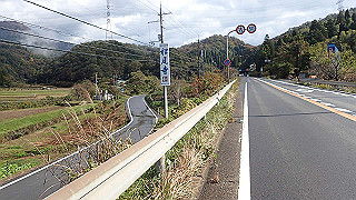 pb021124_thumb.jpg