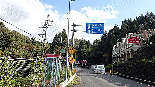 pb021125_thumb.jpg