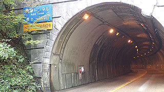 pb021128_thumb.jpg