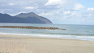 pb021132_thumb.jpg