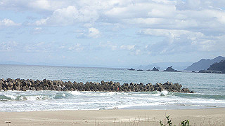 pb021133_thumb.jpg
