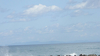 pb021135_thumb.jpg