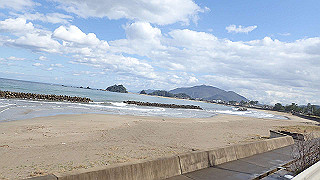 pb021139_thumb.jpg