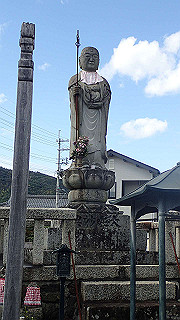 pb021140_thumb.jpg