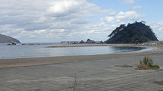 pb021143_thumb.jpg