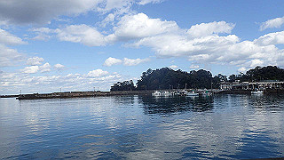 pb021148_thumb.jpg
