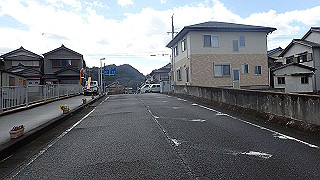 pb021149_thumb.jpg